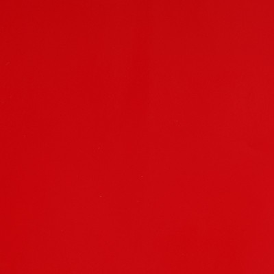 KG8186B - Rouge Rubis Brillant 2